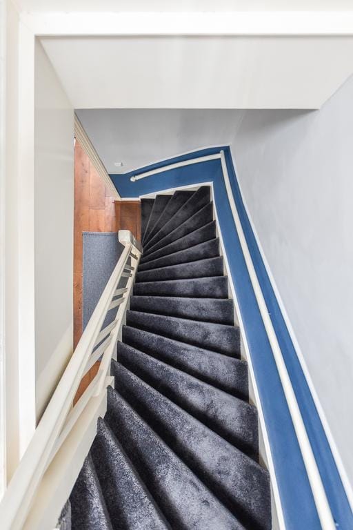 Foto 28 van Raamsingel 26-RD