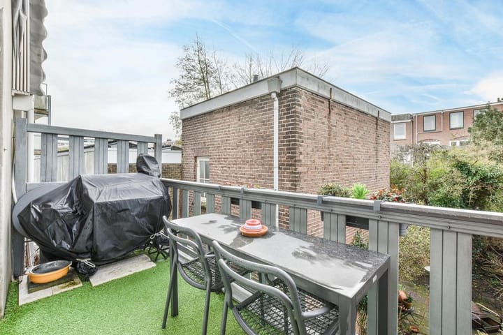 Foto 29 van Raamsingel 26-RD