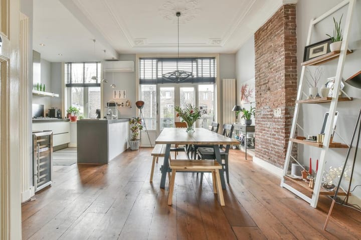 Foto 10 van Raamsingel 26-RD