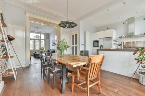 Raamsingel 26-RD tertiary image