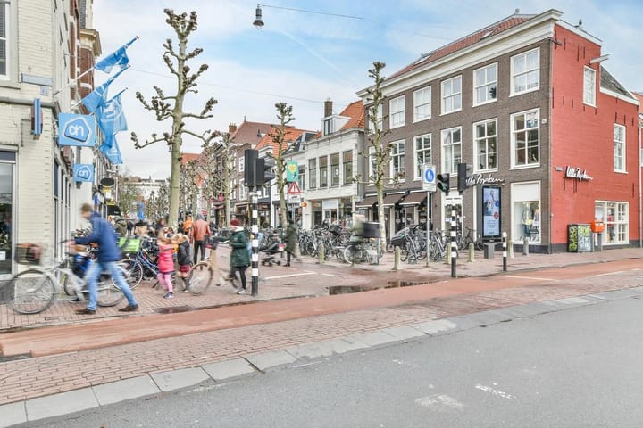 Foto 34 van Raamsingel 26-RD