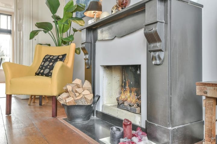 Foto 7 van Raamsingel 26-RD