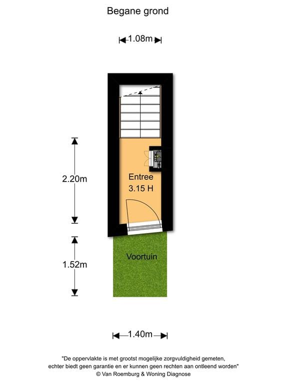 Foto 35 van Raamsingel 26-RD