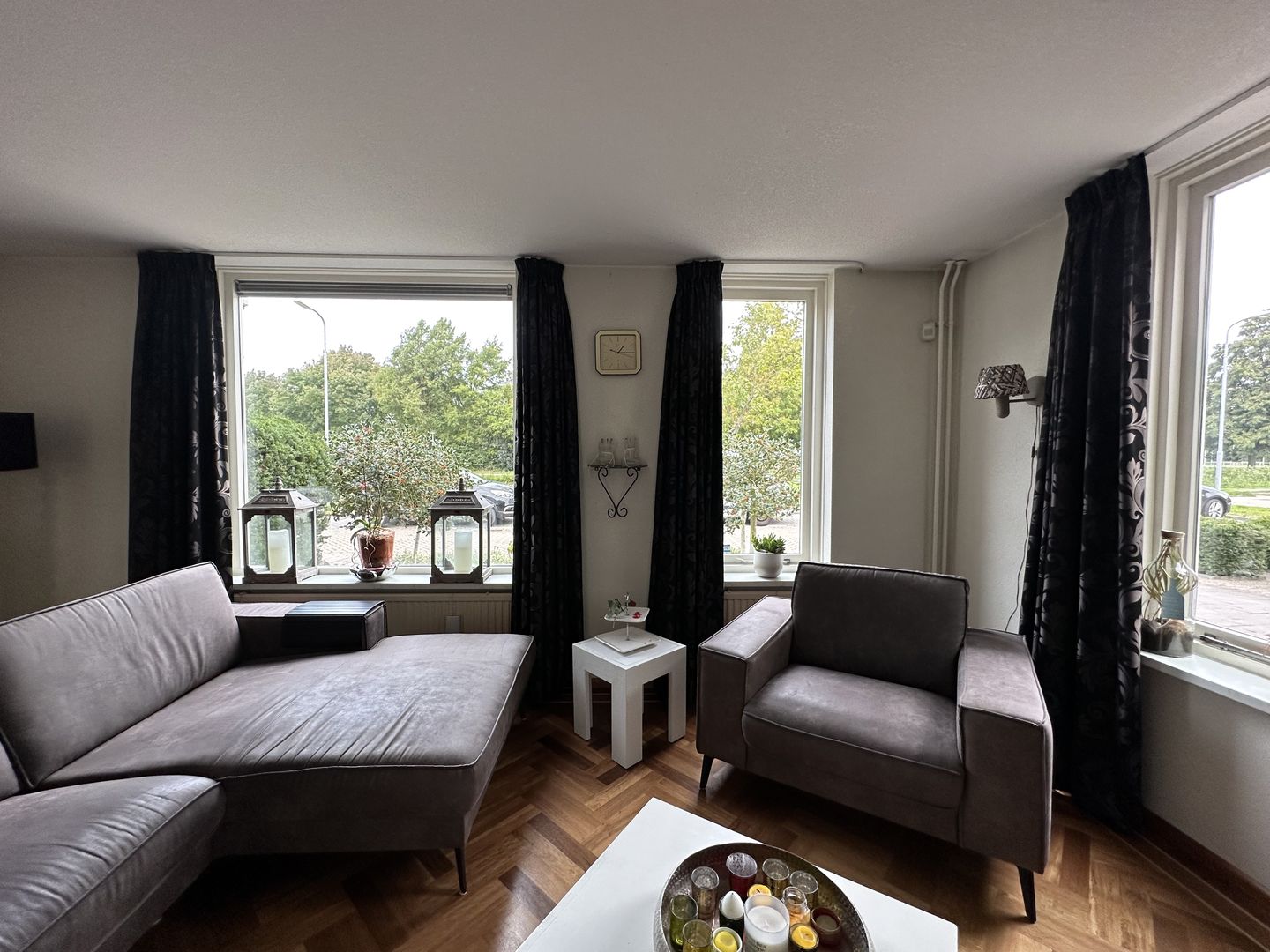 Photo 4 of Elgarstraat 32