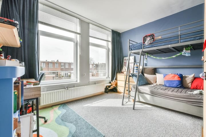 Foto 24 van Raamsingel 26-RD