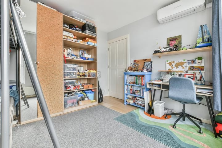 Foto 25 van Raamsingel 26-RD