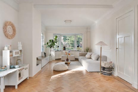 Schrikslaan 23 secondary image