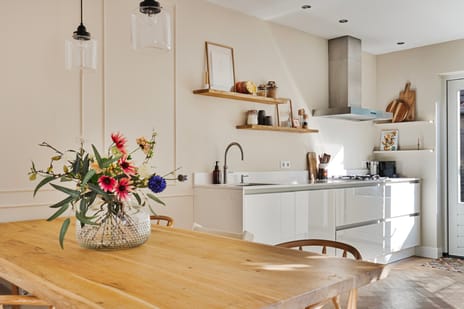 Schrikslaan 23 tertiary image