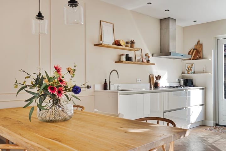 Photo 3 of Schrikslaan 23