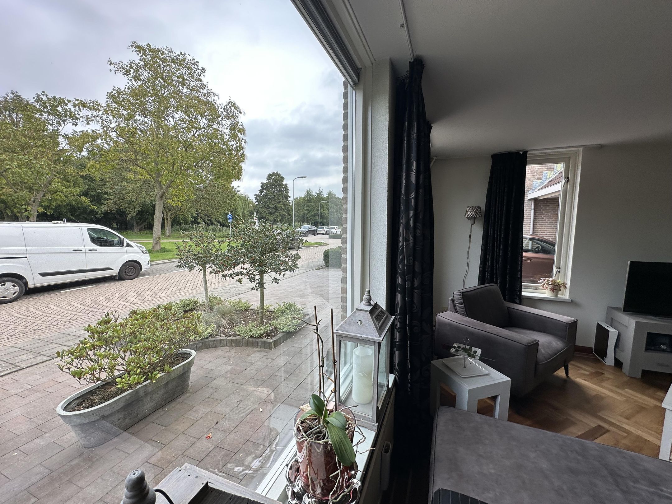 Photo 6 of Elgarstraat 32