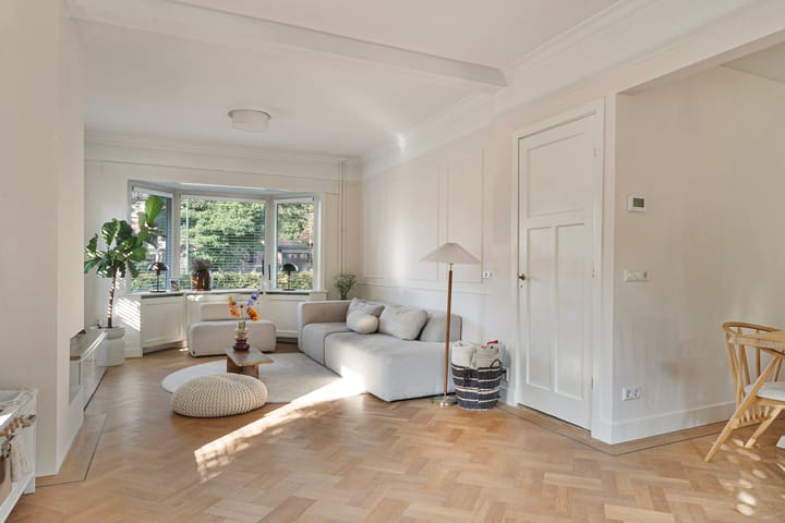 Photo 4 of Schrikslaan 23