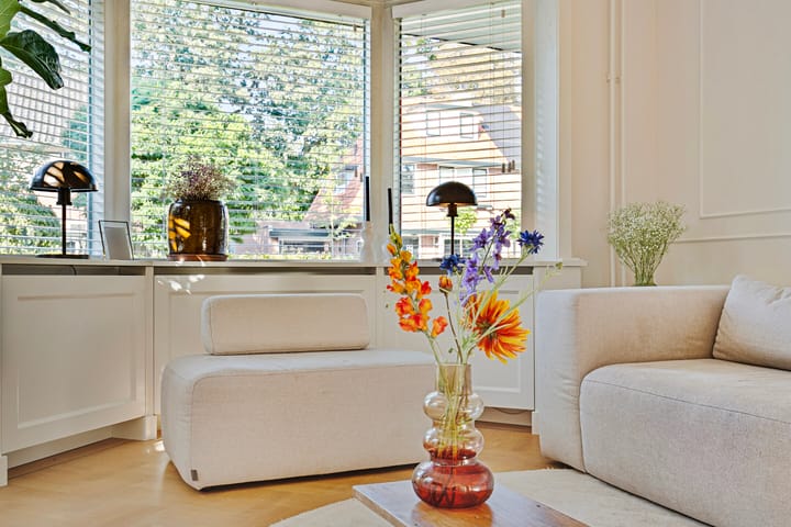 Photo 5 of Schrikslaan 23