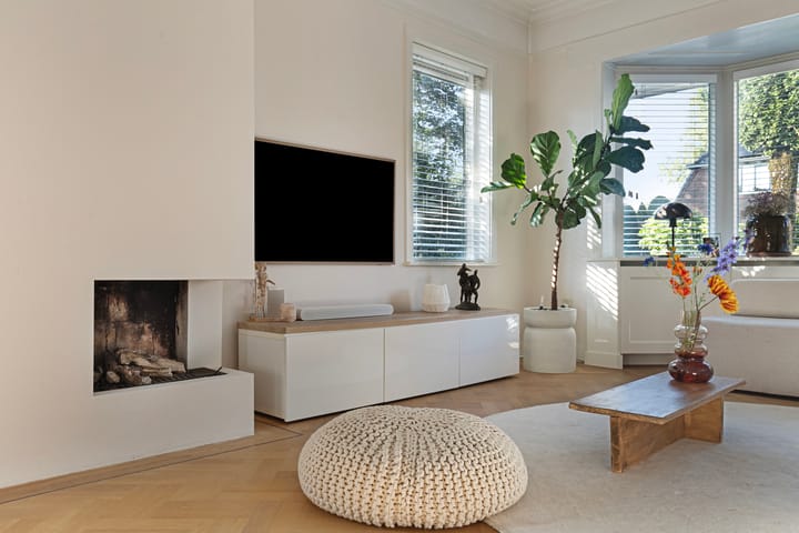 Foto 6 van Schrikslaan 23