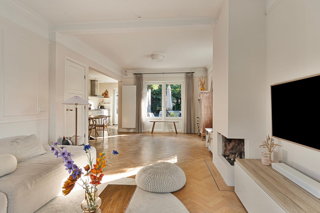 Foto 7 van Schrikslaan 23