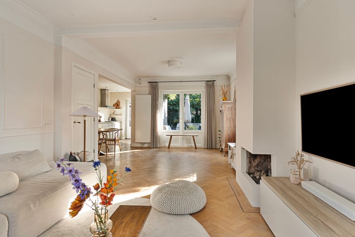 Foto 7 van Schrikslaan 23