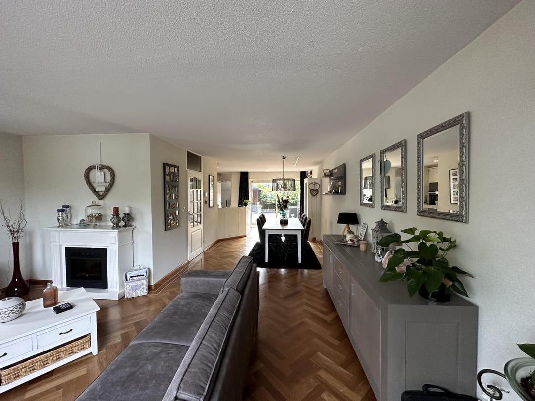 Photo 7 of Elgarstraat 32