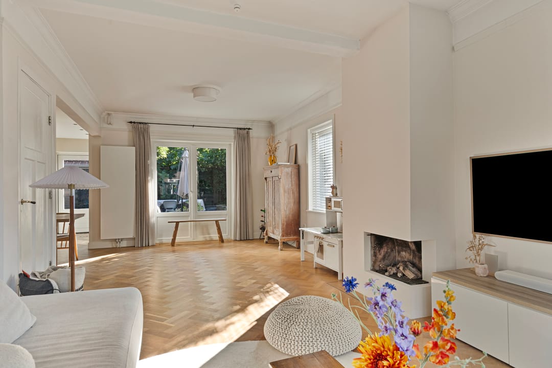 Foto 8 van Schrikslaan 23