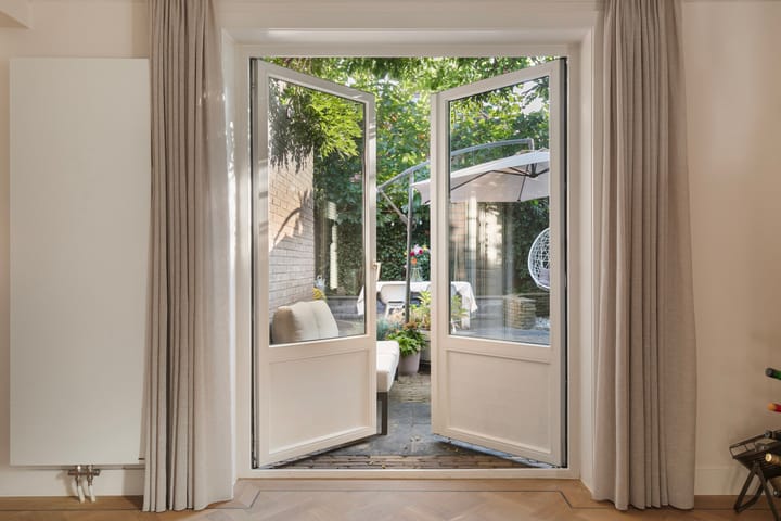 Foto 9 van Schrikslaan 23