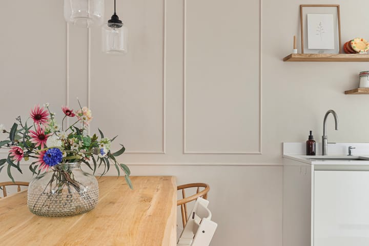 Foto 11 van Schrikslaan 23