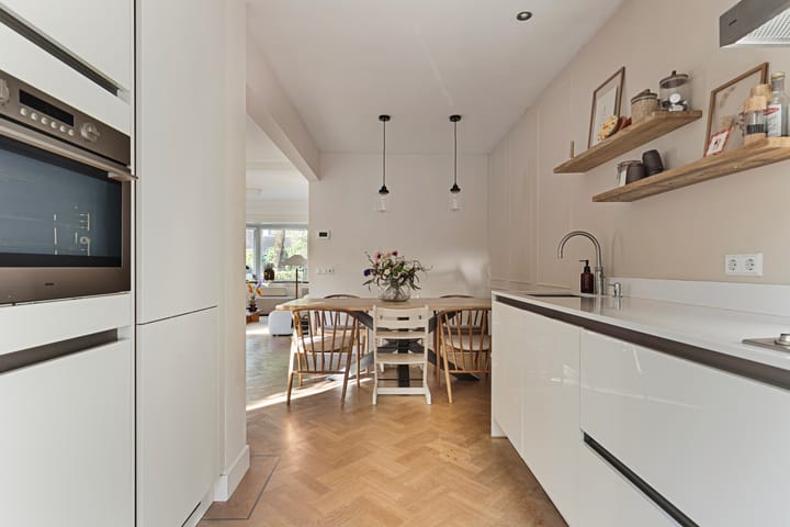 Foto 13 van Schrikslaan 23