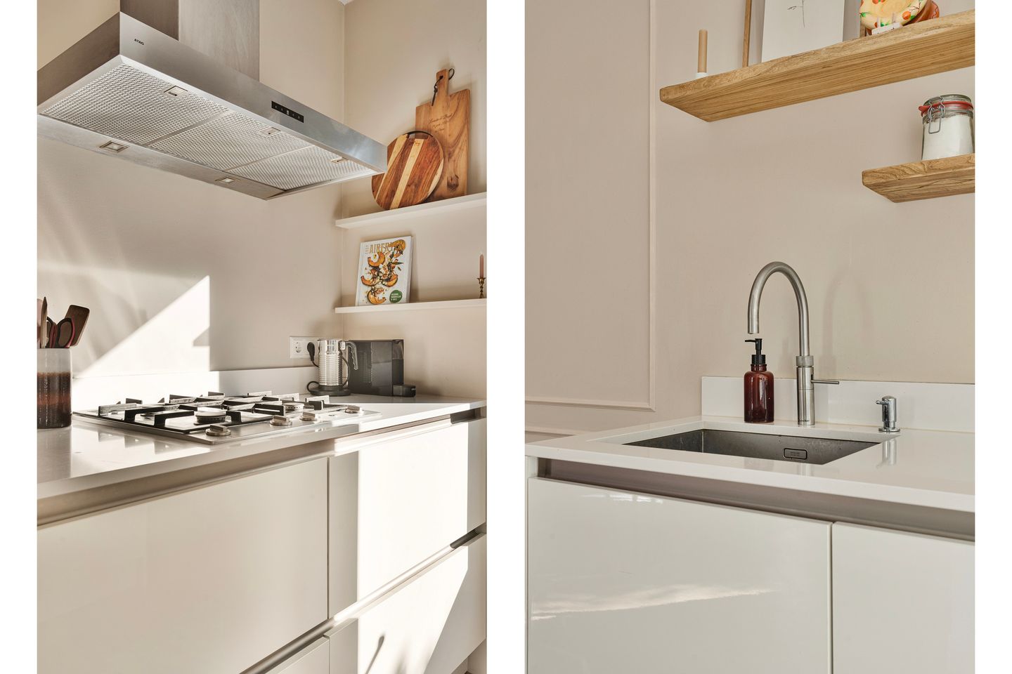 Foto 14 van Schrikslaan 23