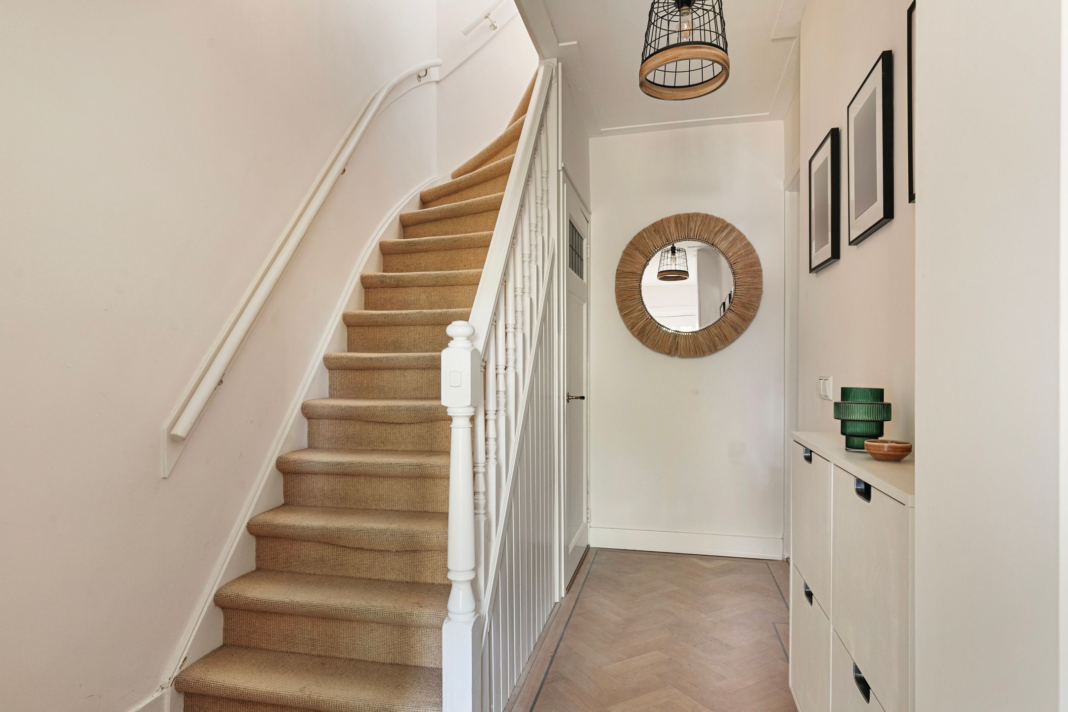 Foto 15 van Schrikslaan 23