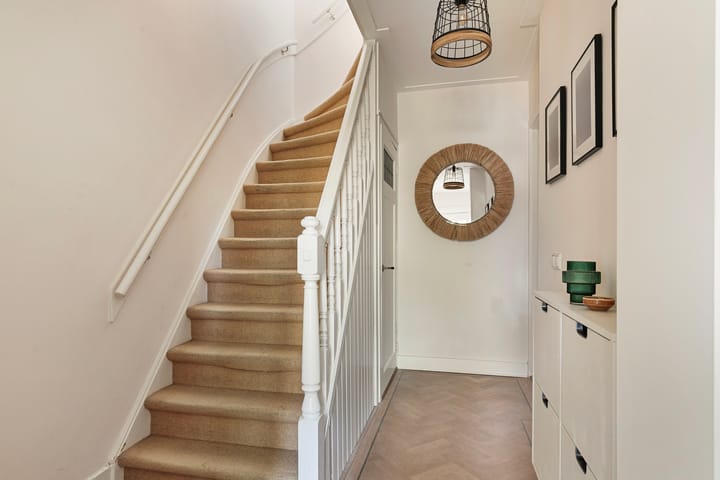 Foto 15 van Schrikslaan 23