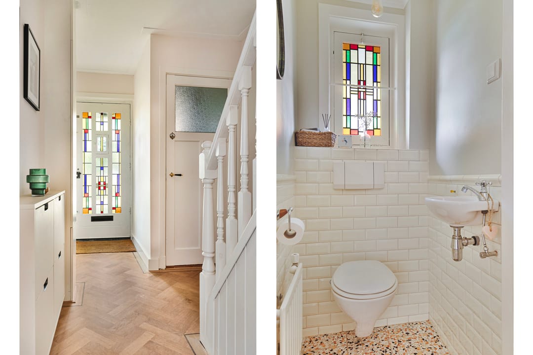 Foto 16 van Schrikslaan 23