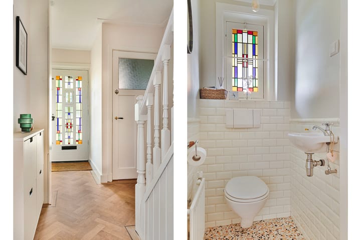 Foto 16 van Schrikslaan 23