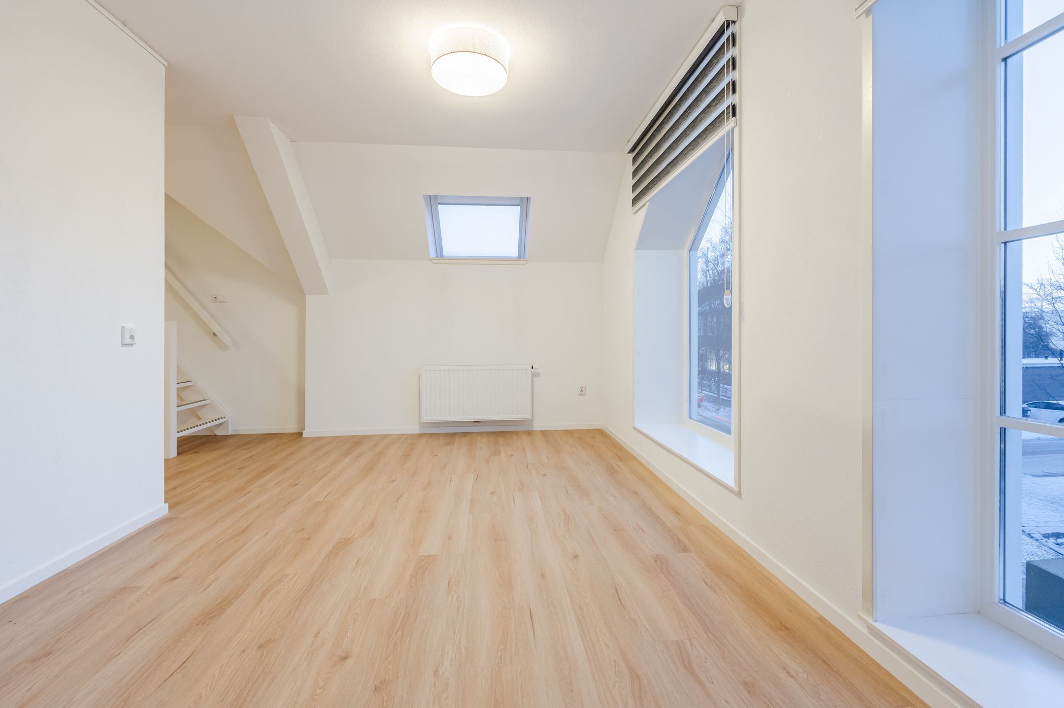 Foto 6 van Strijpsestraat 133-K