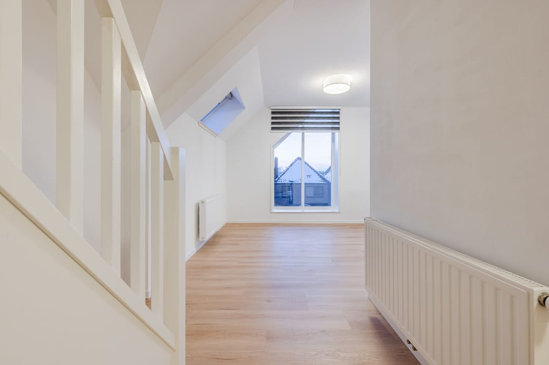 Foto 7 van Strijpsestraat 133-K