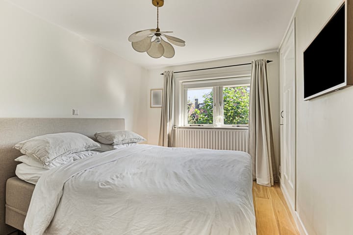 Foto 18 van Schrikslaan 23