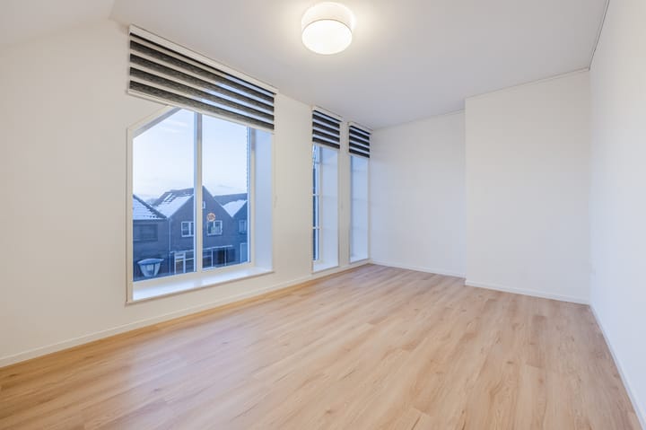 Foto 8 van Strijpsestraat 133-K