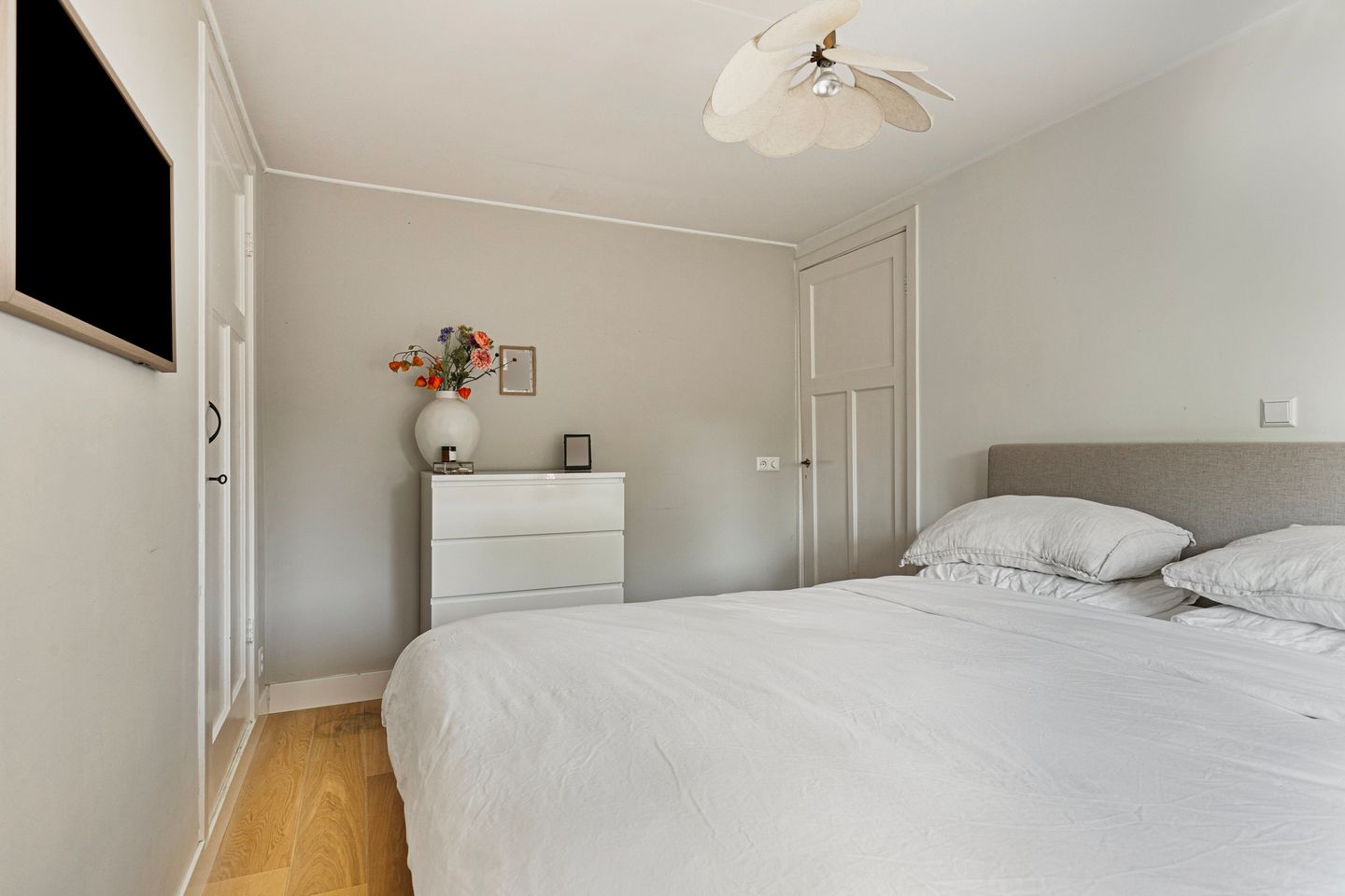 Foto 19 van Schrikslaan 23