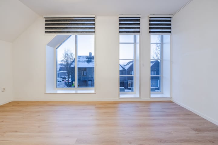 Foto 9 van Strijpsestraat 133-K