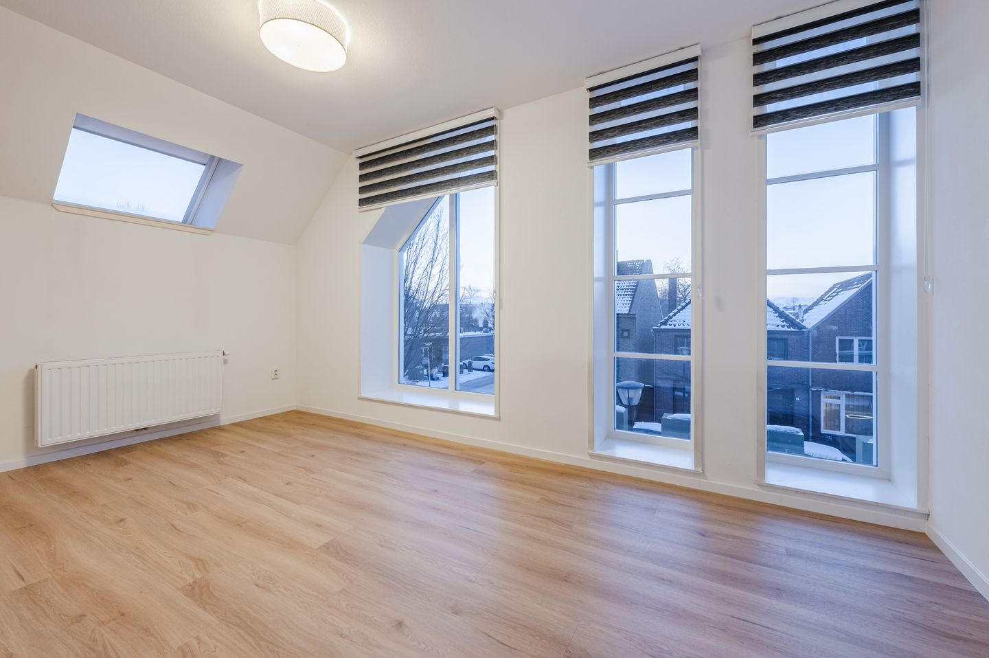 Foto 10 van Strijpsestraat 133-K