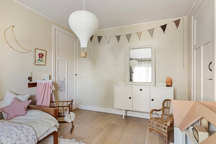 Foto 21 van Schrikslaan 23