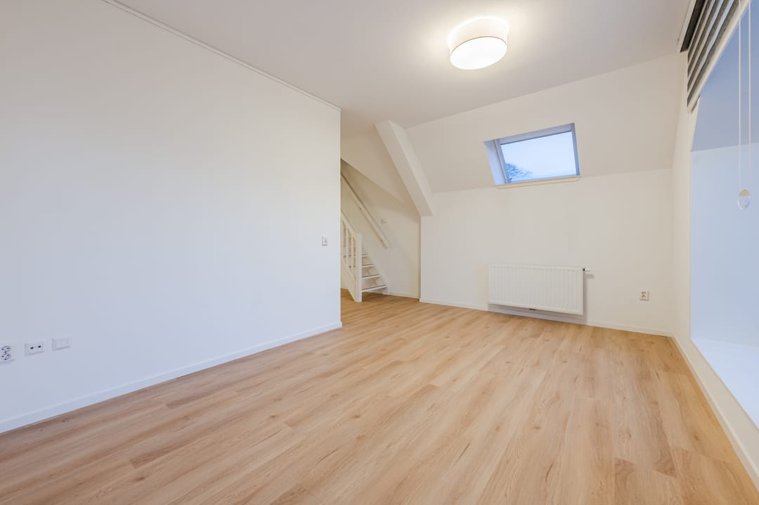 Foto 11 van Strijpsestraat 133-K