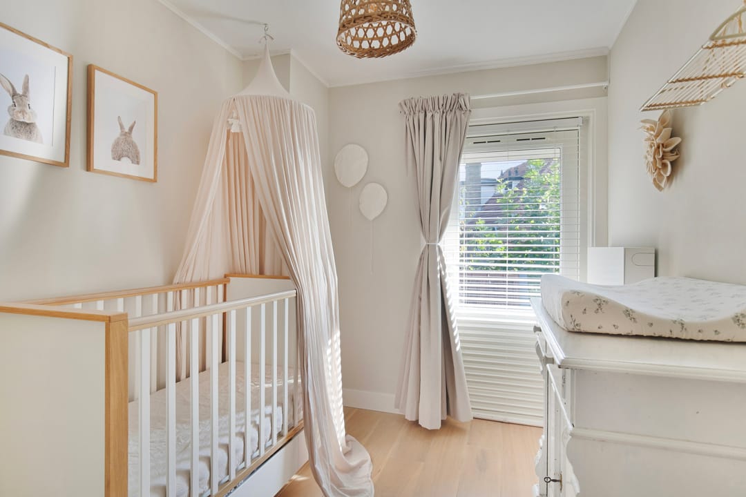 Foto 22 van Schrikslaan 23