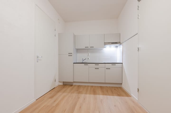 Foto 12 van Strijpsestraat 133-K