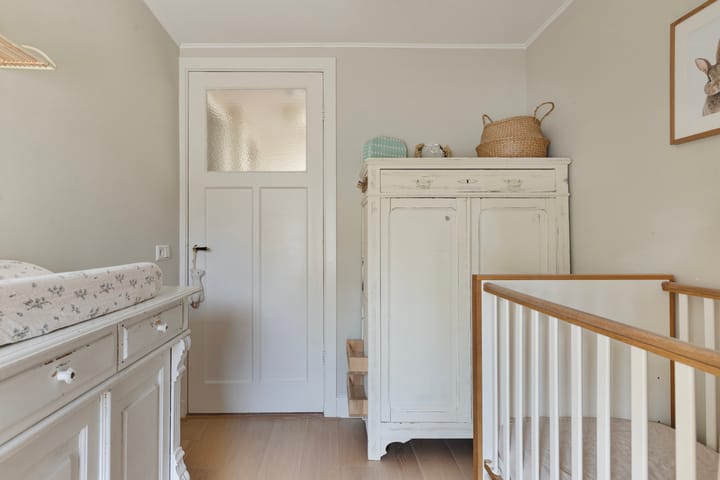 Foto 23 van Schrikslaan 23