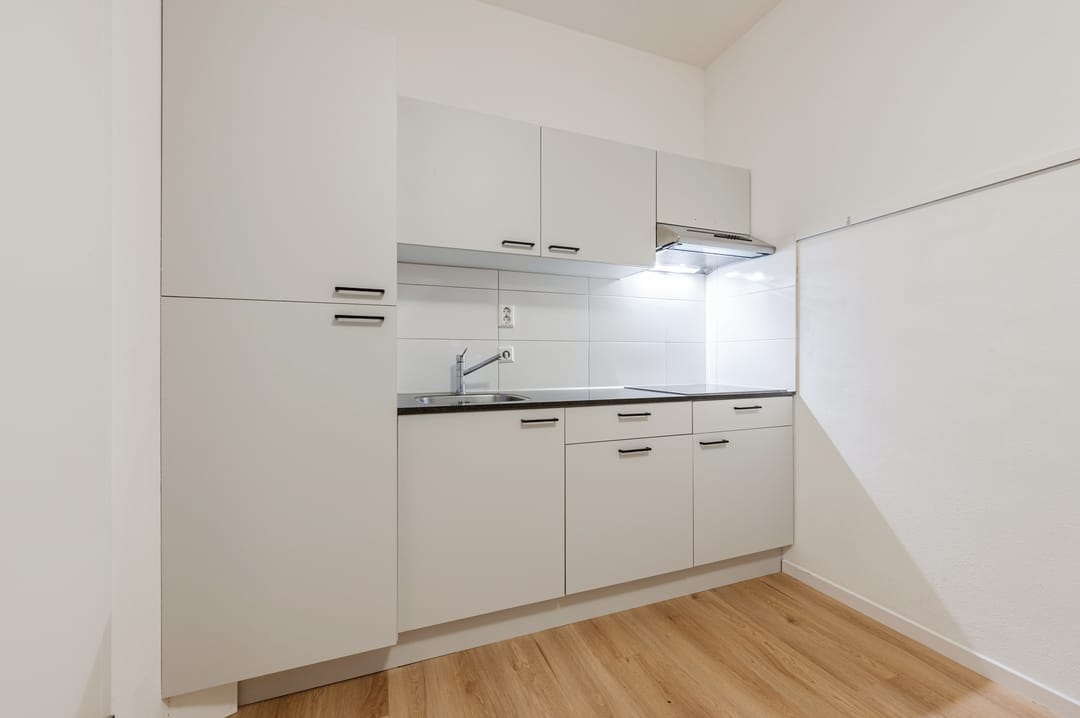 Foto 13 van Strijpsestraat 133-K