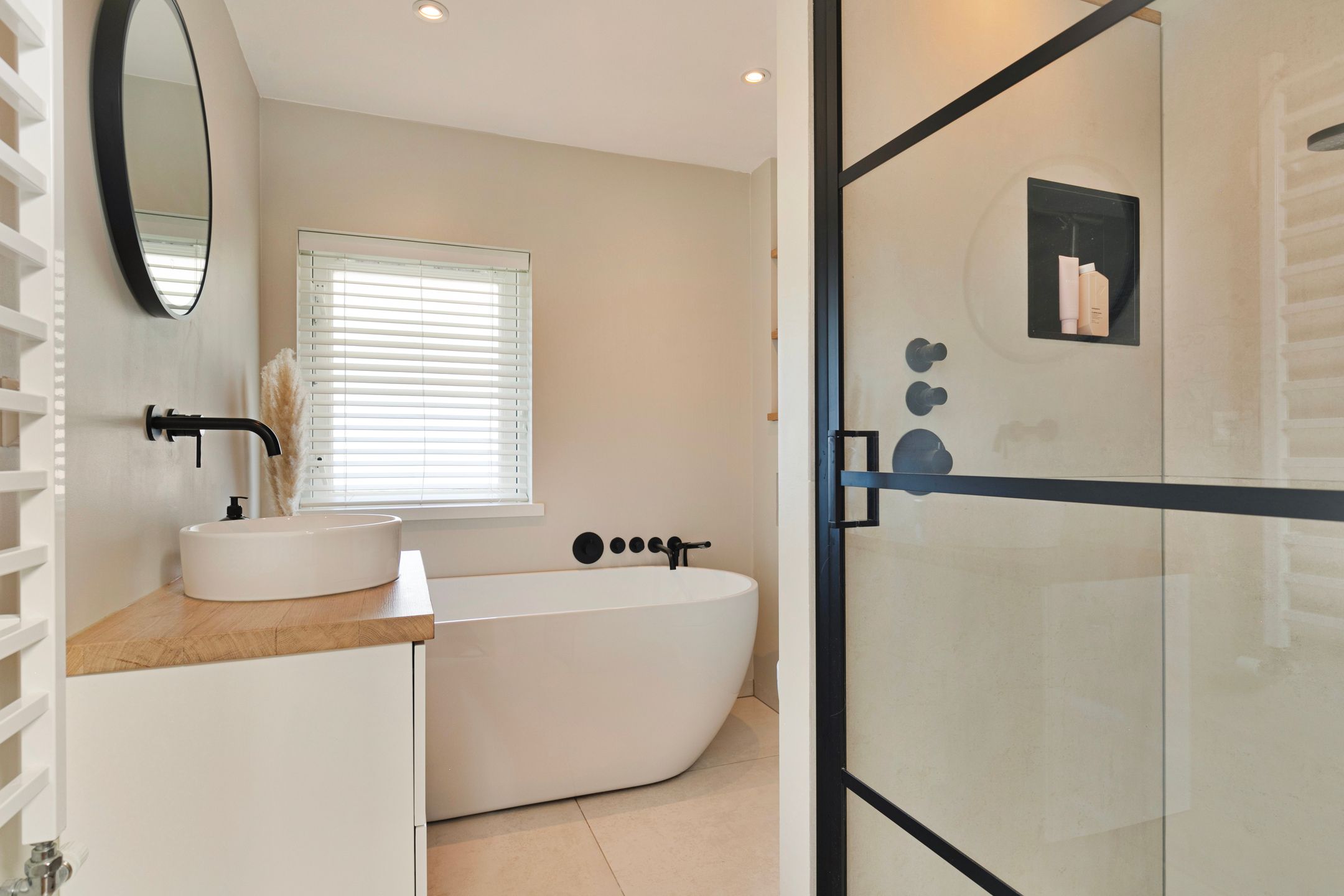 Foto 24 van Schrikslaan 23