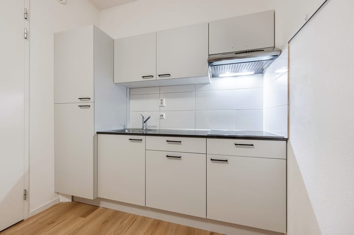 Foto 14 van Strijpsestraat 133-K