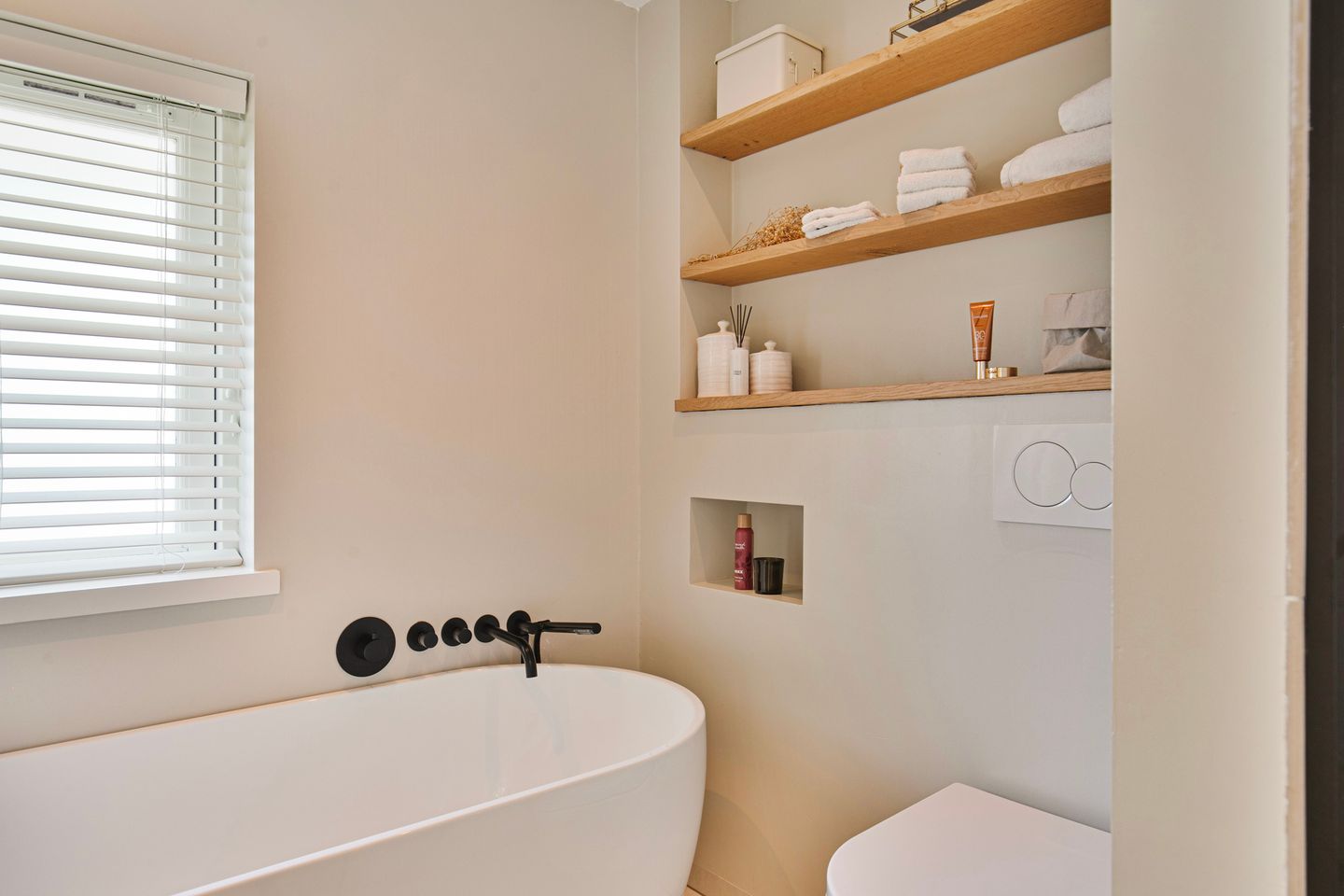 Foto 25 van Schrikslaan 23