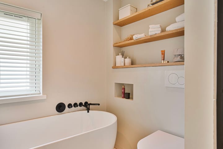 Foto 25 van Schrikslaan 23