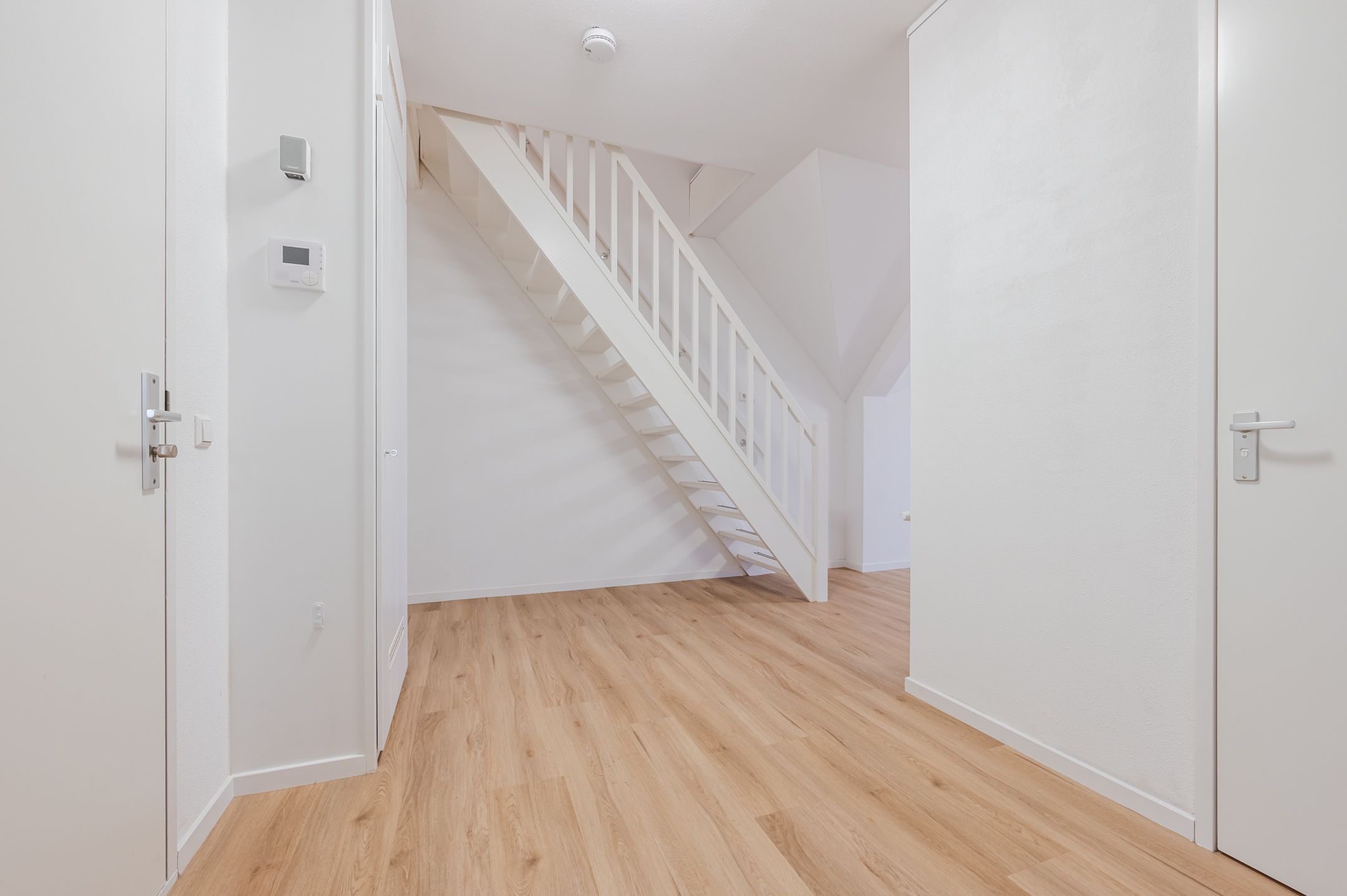 Foto 15 van Strijpsestraat 133-K