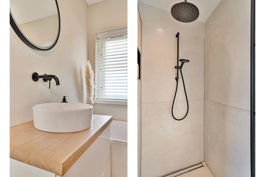 Foto 26 van Schrikslaan 23