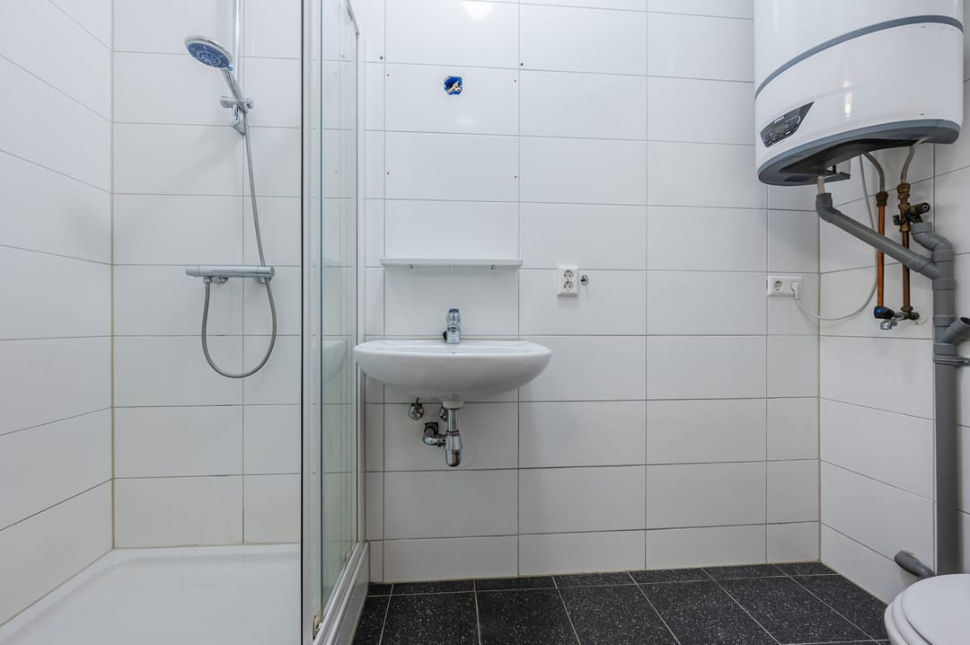 Foto 16 van Strijpsestraat 133-K