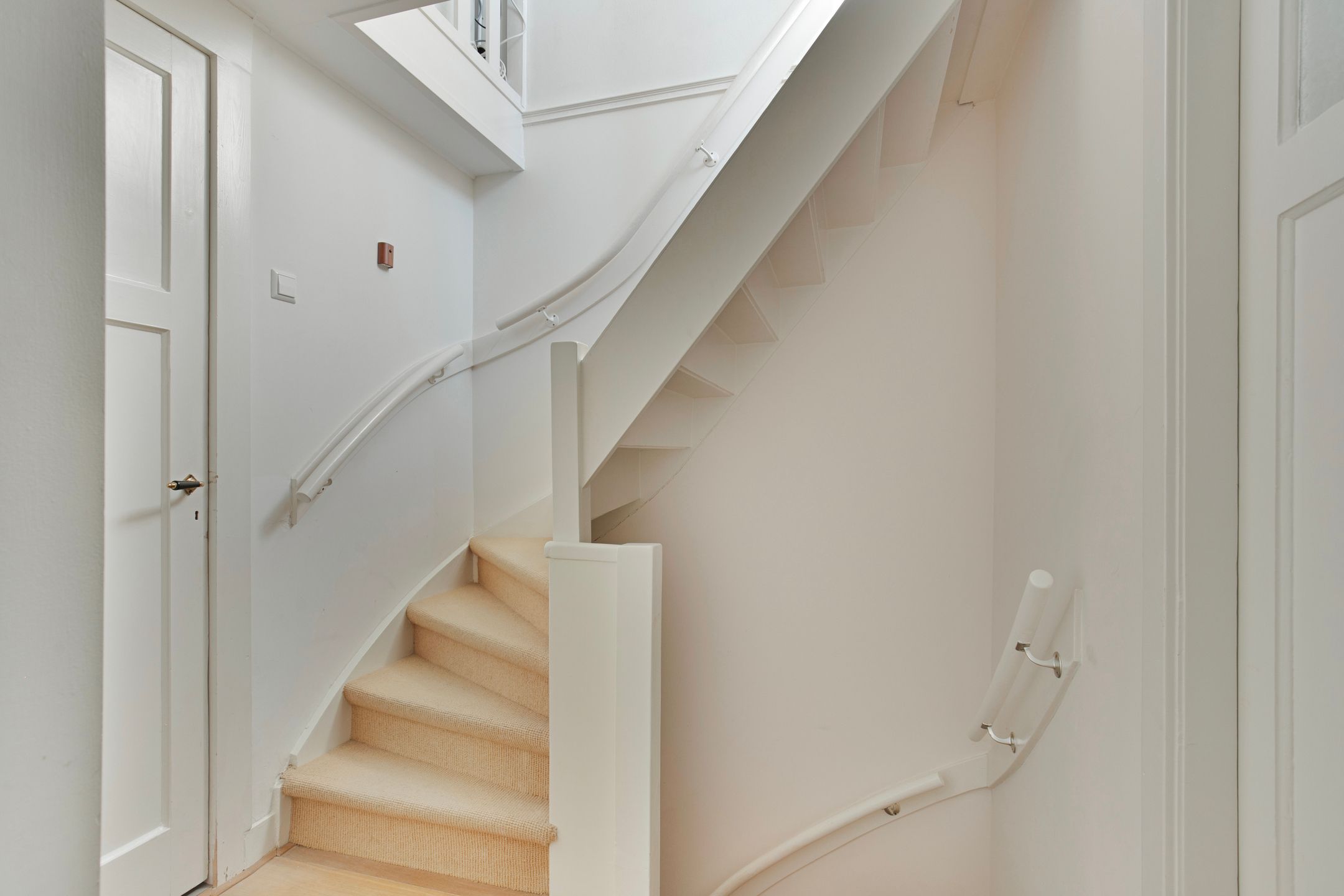 Foto 27 van Schrikslaan 23